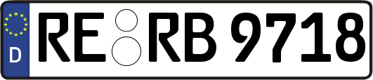 RE-RB9718