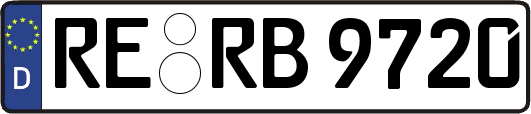 RE-RB9720