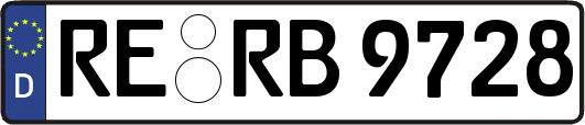 RE-RB9728