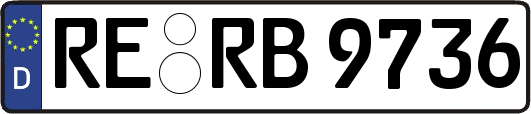 RE-RB9736