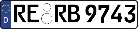 RE-RB9743