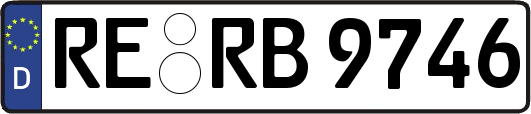 RE-RB9746