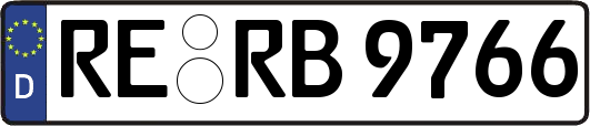 RE-RB9766