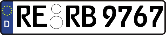 RE-RB9767