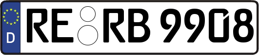 RE-RB9908