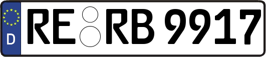 RE-RB9917