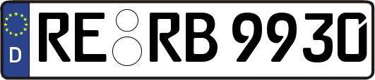 RE-RB9930