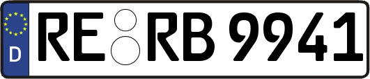 RE-RB9941