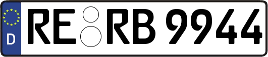 RE-RB9944