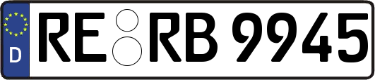 RE-RB9945
