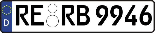 RE-RB9946