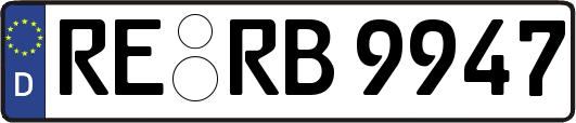RE-RB9947