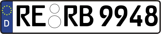 RE-RB9948