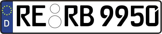 RE-RB9950