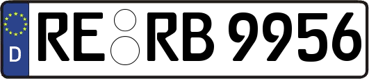 RE-RB9956