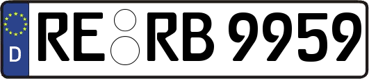 RE-RB9959