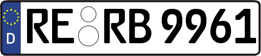 RE-RB9961