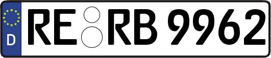 RE-RB9962
