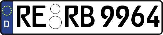 RE-RB9964