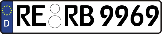 RE-RB9969