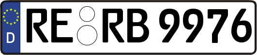 RE-RB9976