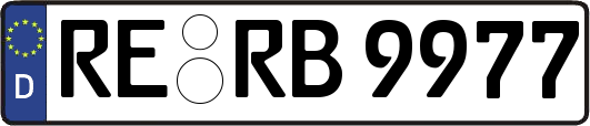 RE-RB9977