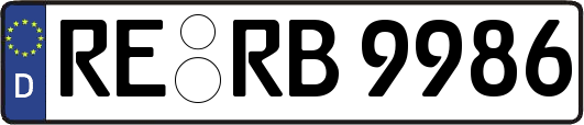 RE-RB9986