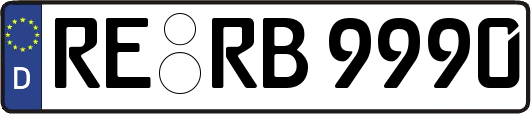 RE-RB9990
