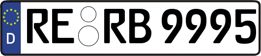 RE-RB9995