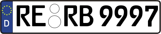 RE-RB9997