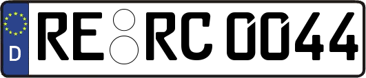 RE-RC0044