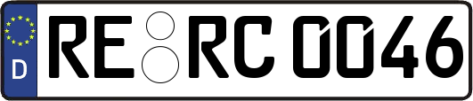 RE-RC0046