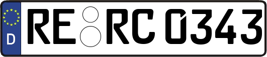 RE-RC0343