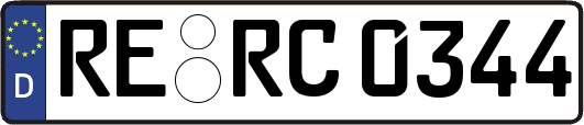 RE-RC0344