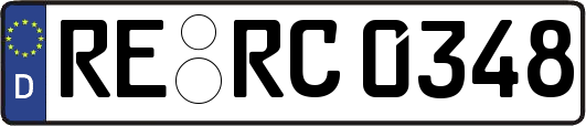 RE-RC0348