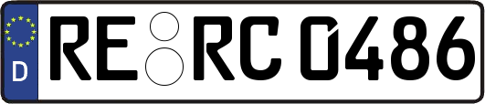 RE-RC0486