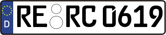 RE-RC0619