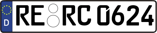 RE-RC0624