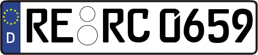 RE-RC0659