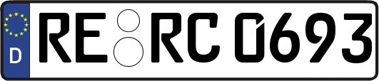 RE-RC0693
