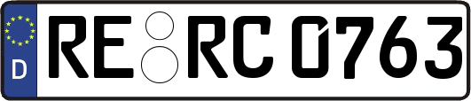 RE-RC0763