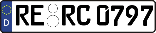 RE-RC0797