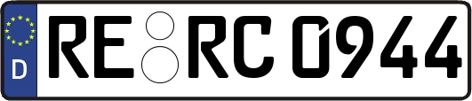 RE-RC0944