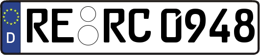RE-RC0948