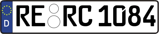 RE-RC1084