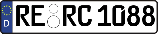 RE-RC1088