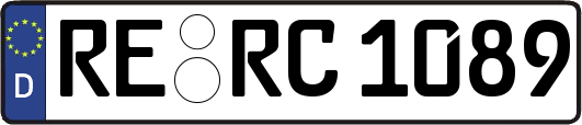 RE-RC1089