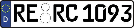 RE-RC1093