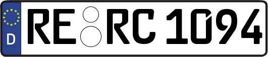 RE-RC1094