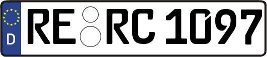 RE-RC1097